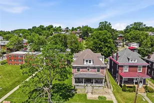 224 W College St, Canonsburg, PA 15317 - Photo 41