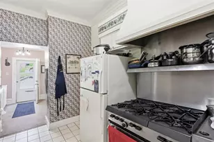 224 W College St, Canonsburg, PA 15317 - Photo 13