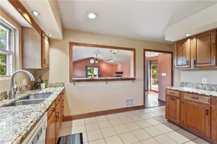 3672 Saxonburg Blvd, Indiana Township, PA 15238 - Photo 23