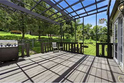 3672 Saxonburg Blvd, Indiana Township, PA 15238 - Photo 17