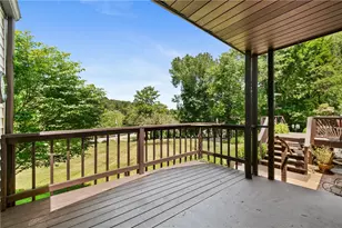 3672 Saxonburg Blvd, Indiana Township, PA 15238 - Photo 27