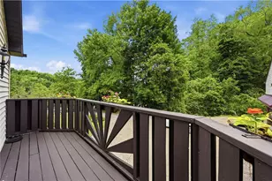 3672 Saxonburg Blvd, Indiana Township, PA 15238 - Photo 7