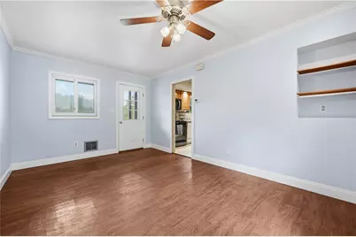3672 Saxonburg Blvd, Indiana Township, PA 15238 - Photo 27