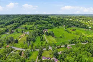 3672 Saxonburg Blvd, Indiana Township, PA 15238 - Photo 47