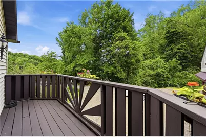 3672 Saxonburg Blvd, Indiana Township, PA 15238 - Photo 7
