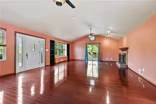 3672 Saxonburg Blvd, Indiana Township, PA 15238 - Photo 21