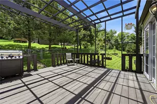 3672 Saxonburg Blvd, Indiana Township, PA 15238 - Photo 17