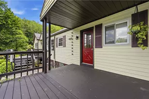 3672 Saxonburg Blvd, Indiana Township, PA 15238 - Photo 29