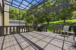 3672 Saxonburg Blvd, Indiana Township, PA 15238 - Photo 11