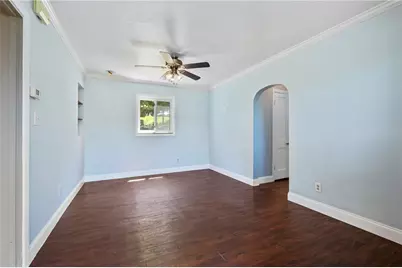 3672 Saxonburg Blvd, Indiana Township, PA 15238 - Photo 25