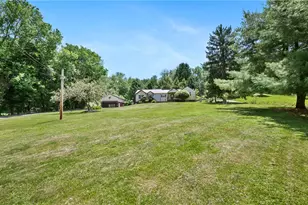 3672 Saxonburg Blvd, Indiana Township, PA 15238 - Photo 3