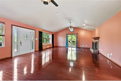 3672 Saxonburg Blvd, Indiana Township, PA 15238 - Photo 21