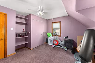 1544 Linden St, Cheswick, PA 15024 - Photo 17
