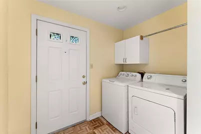 1544 Linden St, Cheswick, PA 15024 - Photo 15