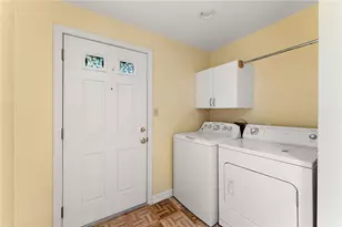 1544 Linden St, Cheswick, PA 15024 - Photo 15