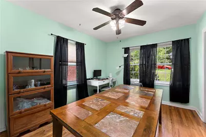 1544 Linden St, Cheswick, PA 15024 - Photo 9