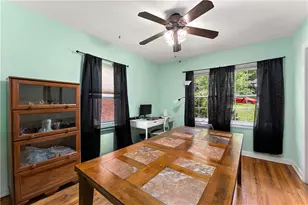 1544 Linden St, Cheswick, PA 15024 - Photo 9