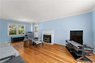 1544 Linden St, Cheswick, PA 15024 - Photo 13