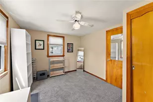 1544 Linden St, Cheswick, PA 15024 - Photo 21