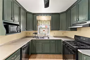 1544 Linden St, Cheswick, PA 15024 - Photo 5