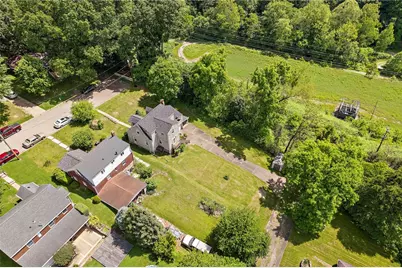 1544 Linden St, Cheswick, PA 15024 - Photo 27