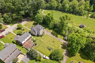 1544 Linden St, Cheswick, PA 15024 - Photo 27