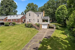 1544 Linden St, Cheswick, PA 15024 - Photo 23
