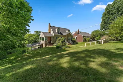 1544 Linden St, Cheswick, PA 15024 - Photo 3