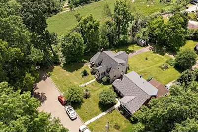 1544 Linden St, Cheswick, PA 15024 - Photo 29