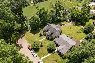 1544 Linden St, Cheswick, PA 15024 - Photo 29