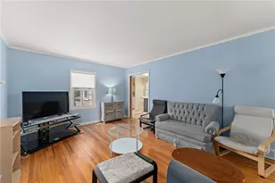 1544 Linden St, Cheswick, PA 15024 - Photo 11