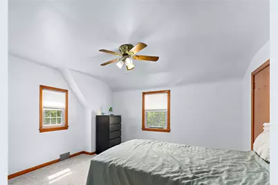 1544 Linden St, Cheswick, PA 15024 - Photo 19