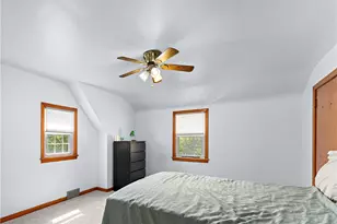 1544 Linden St, Cheswick, PA 15024 - Photo 19