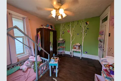 612 Morrell Ave, Connellsville, PA 15425 - Photo 11