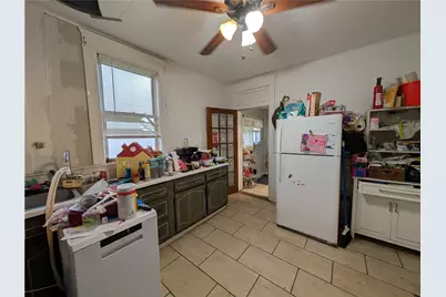 612 Morrell Ave, Connellsville, PA 15425 - Photo 13