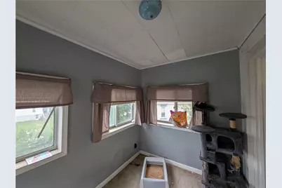 612 Morrell Ave, Connellsville, PA 15425 - Photo 21