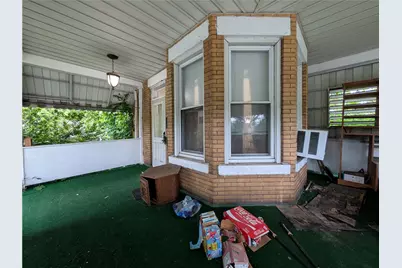 612 Morrell Ave, Connellsville, PA 15425 - Photo 3