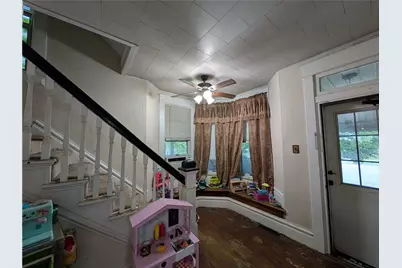 612 Morrell Ave, Connellsville, PA 15425 - Photo 7