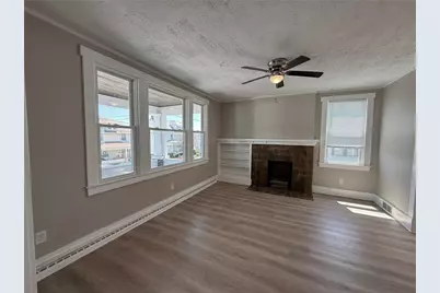 733 Speer St, Belle Vernon, PA 15012 - Photo 17