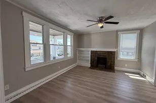 733 Speer St, Belle Vernon, PA 15012 - Photo 17