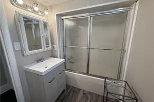 733 Speer St, Belle Vernon, PA 15012 - Photo 27