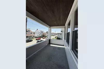733 Speer St, Belle Vernon, PA 15012 - Photo 15