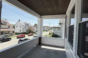 733 Speer St, Belle Vernon, PA 15012 - Photo 15