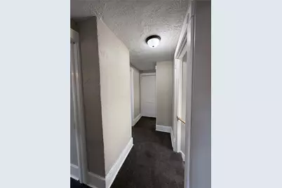 733 Speer St, Belle Vernon, PA 15012 - Photo 33