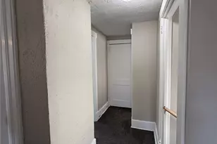 733 Speer St, Belle Vernon, PA 15012 - Photo 33