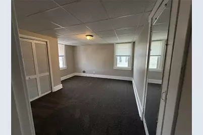 733 Speer St, Belle Vernon, PA 15012 - Photo 29