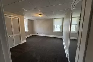 733 Speer St, Belle Vernon, PA 15012 - Photo 29