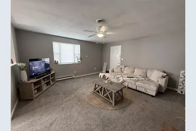 733 Speer St, Belle Vernon, PA 15012 - Photo 9