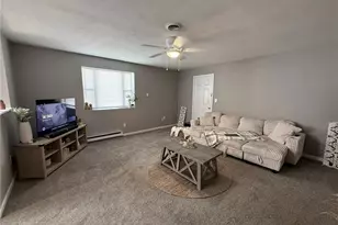 733 Speer St, Belle Vernon, PA 15012 - Photo 9