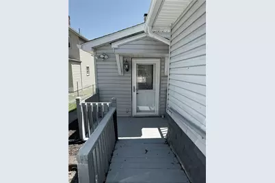 733 Speer St, Belle Vernon, PA 15012 - Photo 5